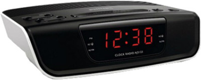 Buy Philips AJ3123 FM Radio: FM Radio