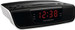 Philips AJ3123 FM Radio