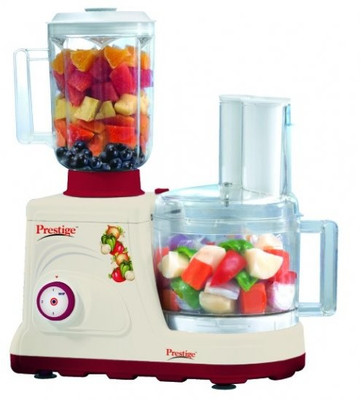 Prestige Champion Food Processor: Food Processor Buy Prestige Champion Food Processor: Food Processor