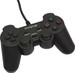 Amigo PS2 Wired Controller