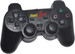Red Gear 3 in1 Wired Controller Gamepad