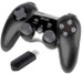 Nitho Wireless Vogue Pad