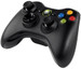 Microsoft Xbox 360 Wireless Controller for Windows