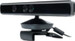 Nitho Camera Clip