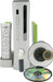 Red Gear Exspect X360 Starter Kit