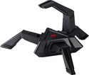 CoolerMaster Skorpion Mouse Bungee Gaming Accessory Kit: Gaming Accessory Kit