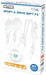 Nitho Sport & Drive Soft FX