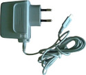 Sameo 3DS Adaptor Gaming Adapter: Gaming Adapter