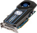 HIS AMD H787Q2G2M 2 GB GDDR5 Graphic Card