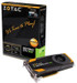ZOTAC NVIDIA GTX 680 2 GB DDR5 Graphics Card