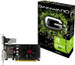 Gainward NVIDIA 2GB DDR3 GT610 2 GB DDR3 Graphics Card