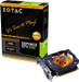 ZOTAC NVIDIA GeForce GTX650 2GB 2 GB GDDR5 Graphics Card