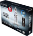 Sapphire AMD/ATI VAPOR-X HD 7950 OC with Boost 3 GB GDDR5 Graphics Card