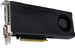 Forsa NVIDIA GeForce GTX670 2 GB GDDR5 Graphics Card