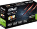 Asus NVIDIA GTX660 TI-DC2-2GD5 2 GB GDDR5 Graphics Card