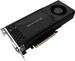 Gainward NVIDIA GeForce GTX 660 Ti 2 GB GDDR5 Graphics Card