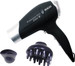Sogo SS-3625 SS-3625 Hair Dryer
