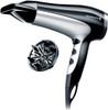 Buy Personal & Health Care Remington D5010 Hair Dryer