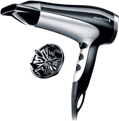 Remington D5010 Hair Dryer: Hair Dryer Buy Remington D5010 Hair Dryer: Hair Dryer