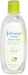 Johnsons Baby Avocado  Hair Oil