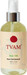 TVAM Neem Anti-dandruff  Hair Oil