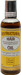 Auravedic Restructuring Hair Oil
