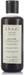 Khadi Ayurvedic Pure Amla  Hair Oil