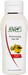 Jovees Bhringraj & Olive Intensive Restructuring Hair Oil