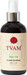 TVAM 21 Herbs Anti-stress  Hair Oil