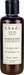 Khadi Ayurvedic Hair Growth Oil - Rosemary & Henna (Paraben Free) Hair Oil