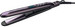 Philips HP8339 Hair Straightener