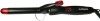 Buy Personal & Health Care Torlen TOR CS05 19 mm Hair Curler