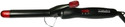 Torlen TOR CS05 19 mm Hair Curler: Hair Straightener