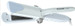 Panasonic EH-HS60 Hair Straightener