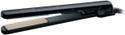 Remington S1001 Hair Straightener: Hair Straightener