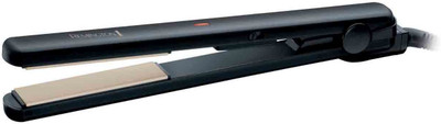 Buy Remington S1001 Hair Straightener: Hair Straightener