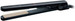 Remington S1001 Hair Straightener
