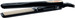 Remington S1005 Hair Straightener