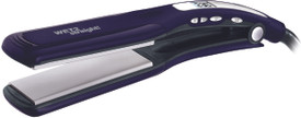 Remington S8002 Hair Straightener: Hair Straightener Buy Remington S8002 Hair Straightener: Hair Straightener
