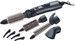 Remington AS7050 Hair Styler