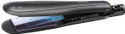 Philips HP8315 Hair Straightener: Hair Straightener