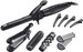 Remington S8670 Hair Styler