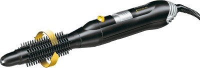 Babyliss 2656E Hair Styler: Hair Straightener Buy Babyliss 2656E Hair Styler: Hair Straightener