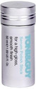 Toni&Guy Serum Polish Stick Hair Styler: Hair Styling