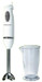 Morphy Richards HB05 Hand Blender