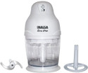 Inalsa Easy Chop Hand Blender: Hand Blender