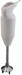 Orpat HHB-107E Hand Blender