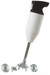 Orpat HHB-107E Hand Blender