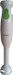 Khaitan KHB110CI Hand Blender