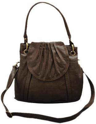 Buy Peperone Shoulder Bag  - For Women: Hand Messenger Bag
